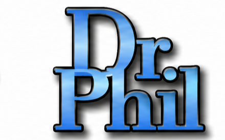 Dr. Phil