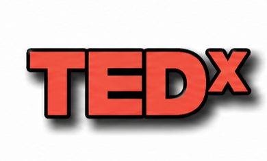 TEDx