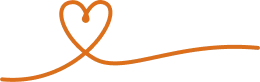 Vector-10.png