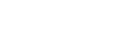 Vector-12.png